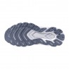 Mizuno Wave Skyrise 7 Ancient Water Bianco - Scarpe Running Donna