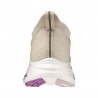 Mizuno Neo Zen 2 Summer Sand Bianco - Scarpe Running Donna