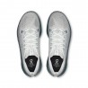 On Cloudsurfer Max Iceberg Olive - Scarpe Running Uomo