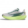Hoka Mach 7 Frost Neon Yuzu - Scarpe Running Uomo