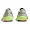 Hoka Mach 7 Frost Neon Yuzu - Scarpe Running Uomo