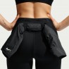 Nike Acg Aireez Giacca Trail Running Nero Bianco Uomo