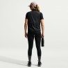 Nike Acg Aireez Giacca Trail Running Nero Bianco Uomo