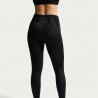 Nike Acg Aireez Giacca Trail Running Nero Bianco Uomo