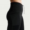 Nike Acg Aireez Giacca Trail Running Nero Bianco Uomo