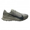 Nike Acg Dolomiti Pantaloni Trail Running Nero Bianco Uomo