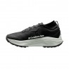 Nike Acg Dolomiti Pantaloni Trail Running Nero Bianco Uomo