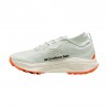 Nike Acg Dolomiti Pantaloni Trail Running Nero Bianco Uomo