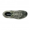 Nike Acg Zegama Trail Spruce Fog Sea Glass - Scarpe Trail Running Uomo