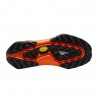 Nike Acg Zegama Trail Spruce Fog Sea Glass - Scarpe Trail Running Uomo