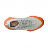 Nike Acg Zegama Trail Spruce Fog Sea Glass - Scarpe Trail Running Uomo