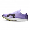 On Cloudspike Amplius 2 Bloom Lime - Scarpe Running Uomo