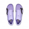 On Cloudspike Amplius 2 Bloom Lime - Scarpe Running Uomo