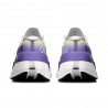 On Cloudboom Max Bianco Juniper - Scarpe Running Uomo