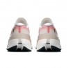 On Cloudboom Max Bianco Pearl - Scarpe Running Uomo