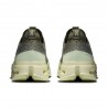 On Cloudsurfer Max Olive Seedling - Scarpe Running Uomo