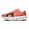 On Cloudboom Volt Sunstone Reef - Scarpe Running Uomo