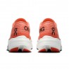 On Cloudboom Volt Sunstone Reef - Scarpe Running Uomo
