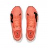 On Cloudboom Volt Sunstone Reef - Scarpe Running Uomo