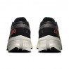 On Cloudmonster 3 Eclipse Ivory - Scarpe Running Uomo