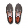 On Cloudmonster 3 Eclipse Ivory - Scarpe Running Uomo