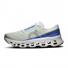 On Cloudmonster 3 Iceberg Ivory - Scarpe Running Uomo