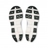 On Cloudmonster 3 Iceberg Ivory - Scarpe Running Uomo
