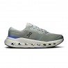 On Cloudrunner 3 Tin Iceberg - Scarpe Running Uomo