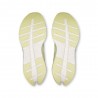On Cloudrunner 3 Linen Ivory - Scarpe Running Uomo