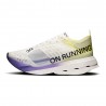 On Cloudboom Strike 2 Juniper Limelight - Scarpe Running Donna