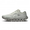 On Cloudultra 3 Iceberg Glacier - Scarpe Trail Running Uomo
