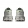 On Cloudultra 3 Iceberg Glacier - Scarpe Trail Running Uomo