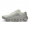 On Cloudultra 3 Iceberg Glacier - Scarpe Trail Running Uomo