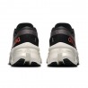 On Cloudmonster 3 Eclipse Ivory - Scarpe Running Donna