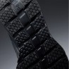 On Cloudrunner 3 Nero Nero - Scarpe Running Donna