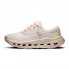 On Cloudrunner 3 Ivory Dew - Scarpe Running Donna