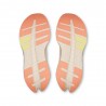 On Cloudrunner 3 Ivory Dew - Scarpe Running Donna
