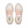On Cloudrunner 3 Ivory Dew - Scarpe Running Donna