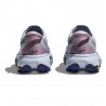 Hoka Mafate 5 Ambient Blue Rosemary - Scarpe Trail Running Donna