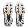 Hoka Speedgoat 7 Nero Bianco - Scarpe Trail Running Uomo