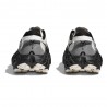Hoka Speedgoat 7 Nero Bianco - Scarpe Trail Running Uomo