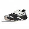 Hoka Speedgoat 7 Nero Bianco - Scarpe Trail Running Uomo