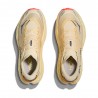 Hoka Speedgoat 7 Vintage Giallo Neon Flame - Scarpe Trail Running Donna