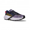 Hoka Speedgoat 7 Berry Jam Starlight Glow - Scarpe Trail Running Donna