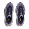 Hoka Speedgoat 7 Berry Jam Starlight Glow - Scarpe Trail Running Donna