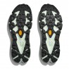 Hoka Speedgoat 7 Bay Leaf Sea Glass - Scarpe Trail Running Uomo
