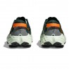 Hoka Speedgoat 7 Bay Leaf Sea Glass - Scarpe Trail Running Uomo