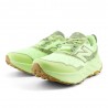 New Balance Fresh Foam X Hierro V9 Afterglow Dark Olivine - Scarpe Trail Running Uomo