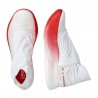 Salomon S Lab Phantasm 3 Bianco Fiery Rosso - Scarpe Trail Running Uomo