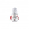 Salomon S Lab Phantasm 3 Bianco Fiery Rosso - Scarpe Trail Running Uomo